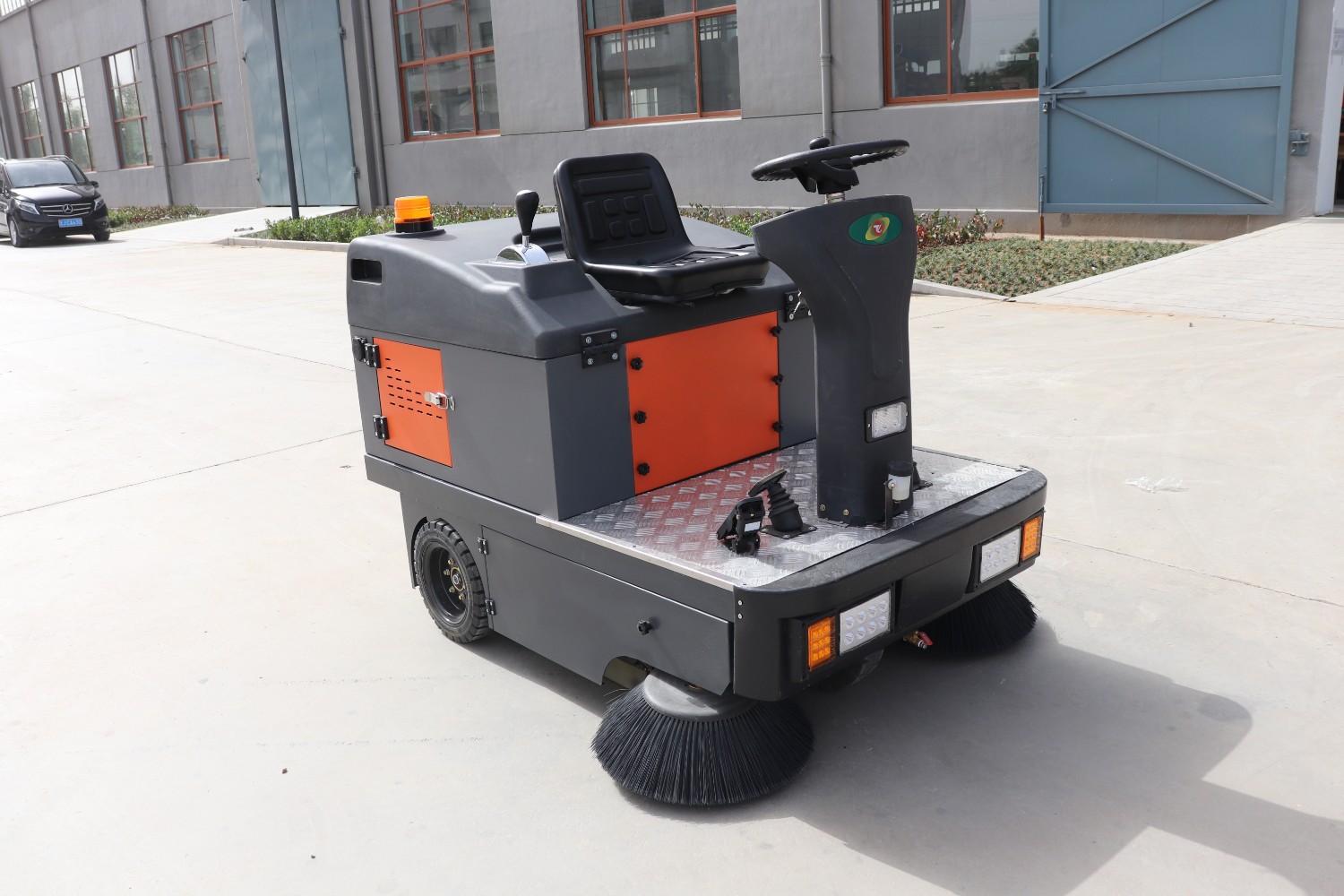 微信圖片_202105240852165