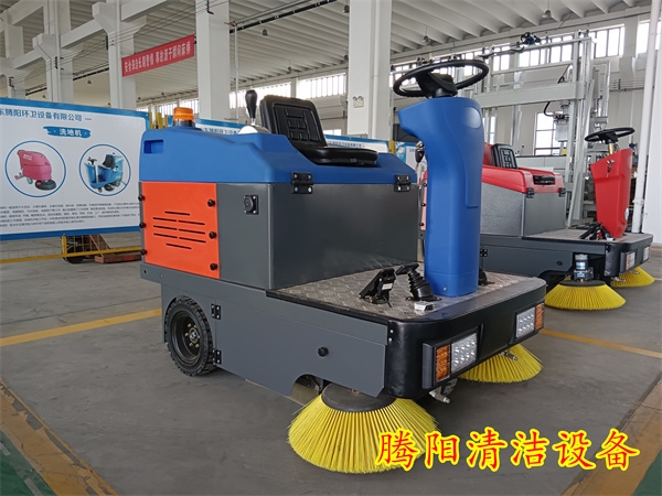 嘉云清潔服務(wù)使用范圍介紹