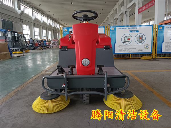 微信圖片_2022091515113611 - 副本