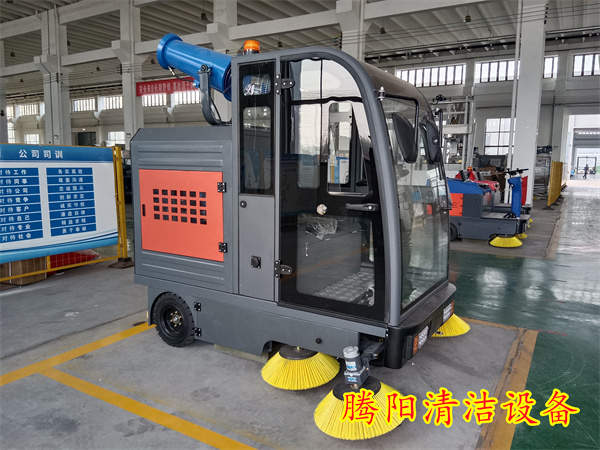 微信圖片_202204110952513